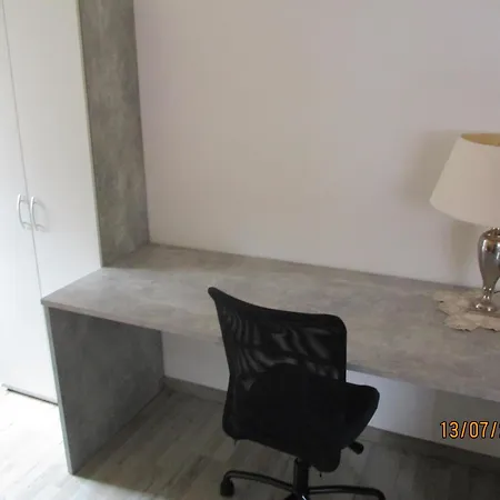 Weserperle Furstenberg (Lower Saxony)