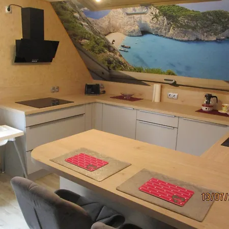 Weserperle Furstenberg (Lower Saxony)