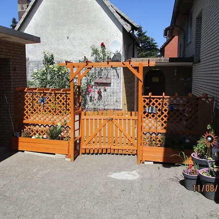 Weserperle * Furstenberg (Lower Saxony)