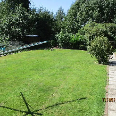 Weserperle * Furstenberg (Lower Saxony)