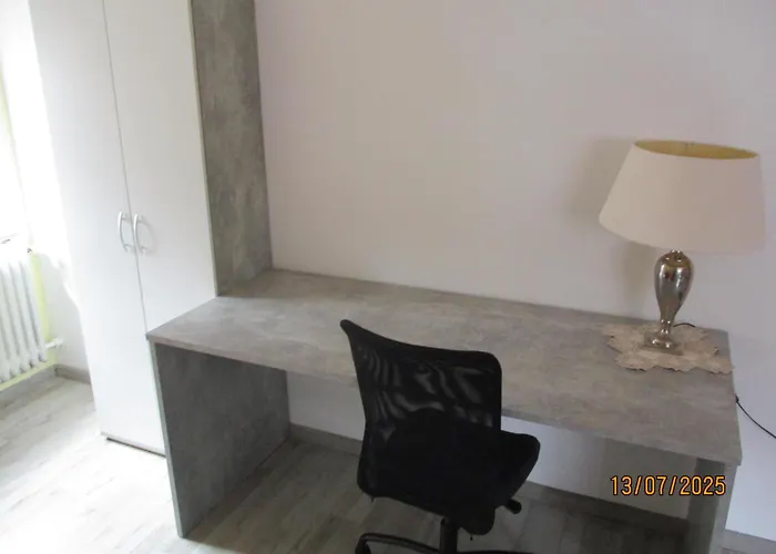 Weserperle Furstenberg (Lower Saxony)