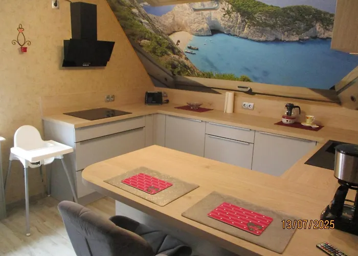 Weserperle Furstenberg (Lower Saxony)